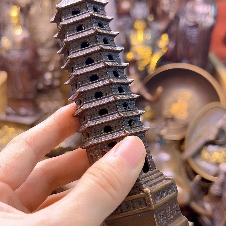 铜888888888888888888