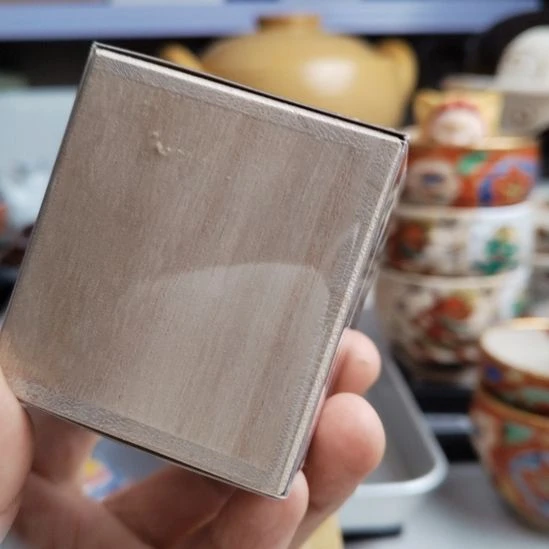 A***i白檀。。。。。。。。。。。。。。