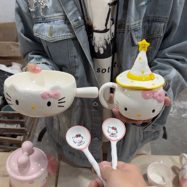 我们都在努力着改变自己和