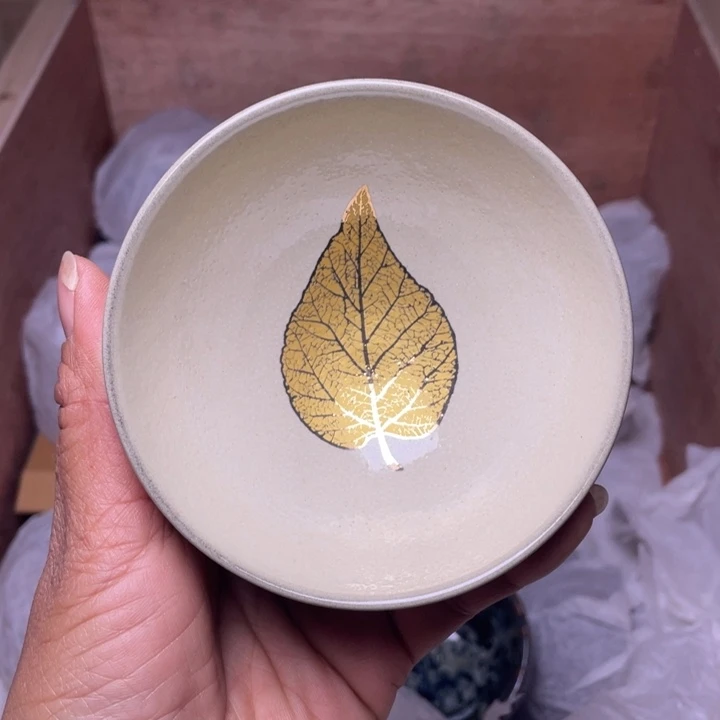 茶盏乐乐乐乐乐乐乐乐