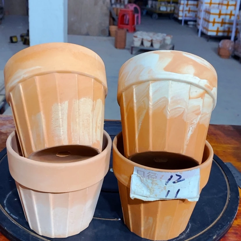 【闪购商品】冰淇淋12×11-4