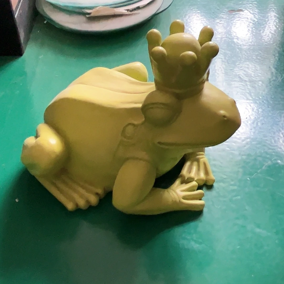 ?****?微瑕特卖 满38包邮
