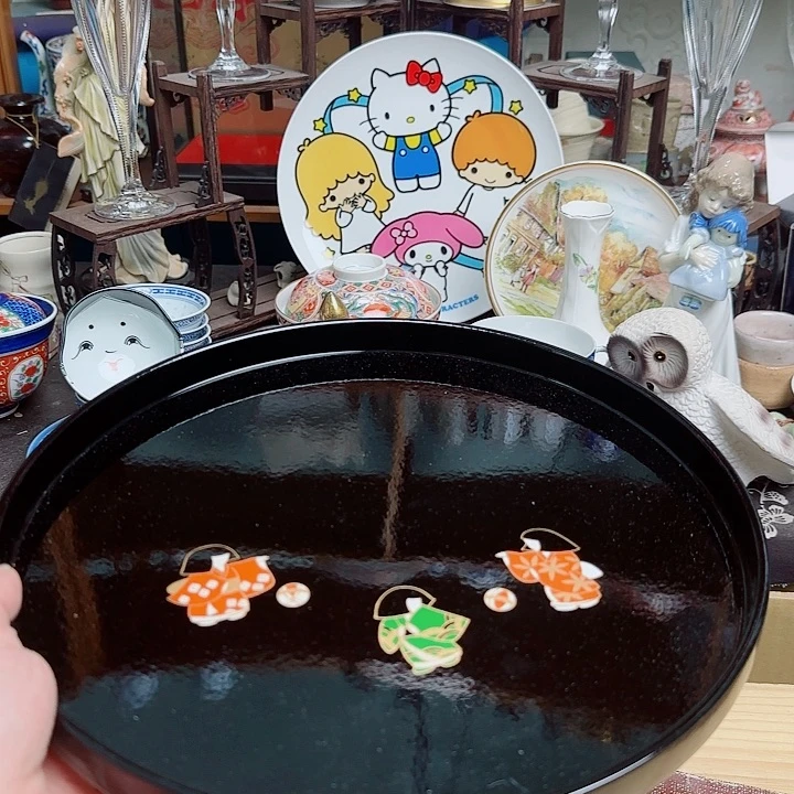 瓷片木啊啊啊啊啊啊啊啊啊啊