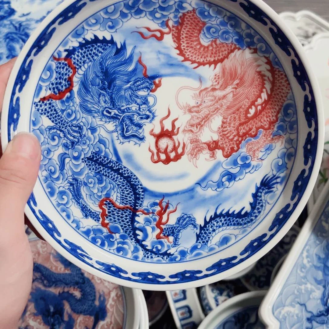 瓷片仓库直播间专属链接