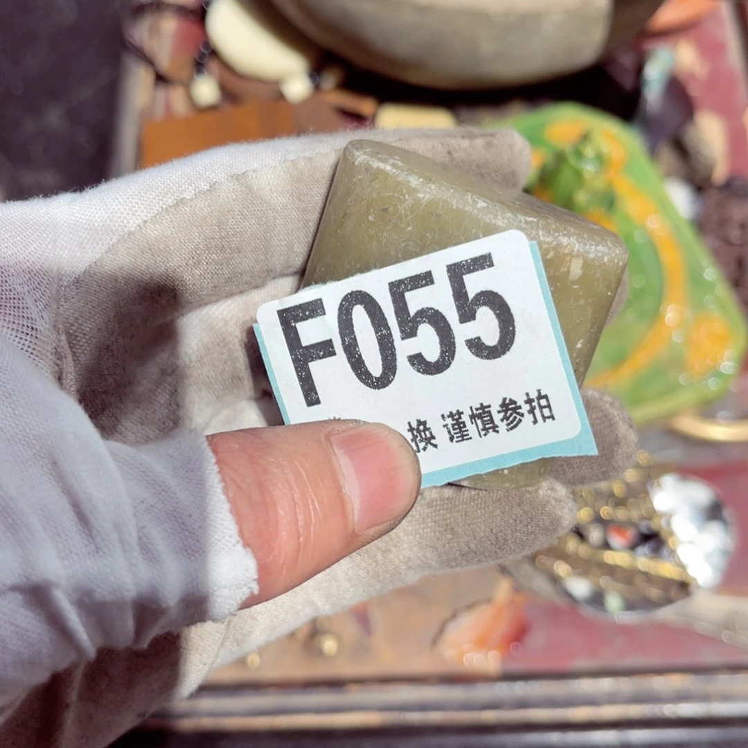 瓷片老****狂瓷片瓷片瓷片瓷片