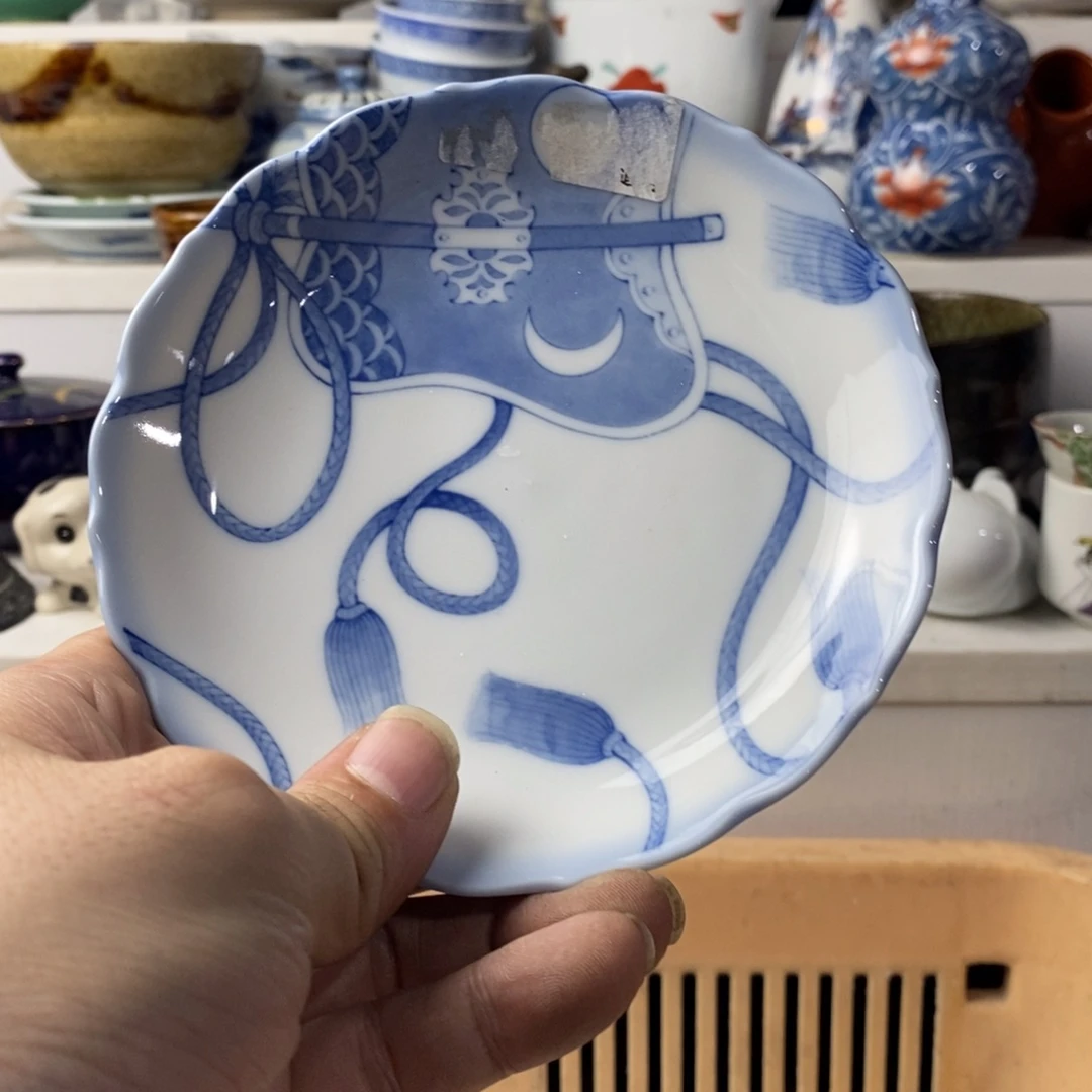 1***1瓷片感谢你对我们工作和生活