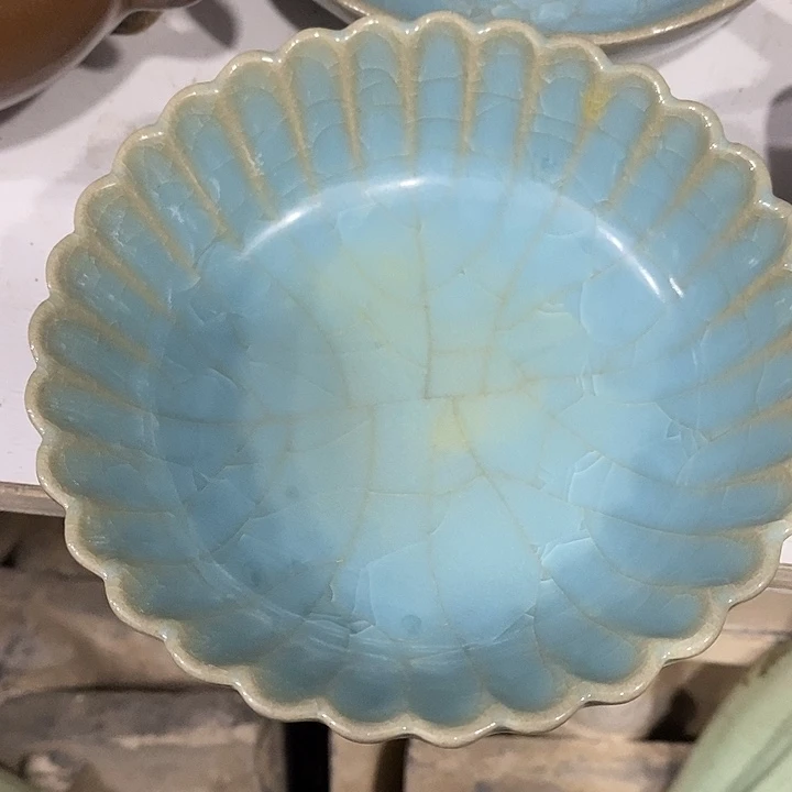 摆件摆件摆件摆件