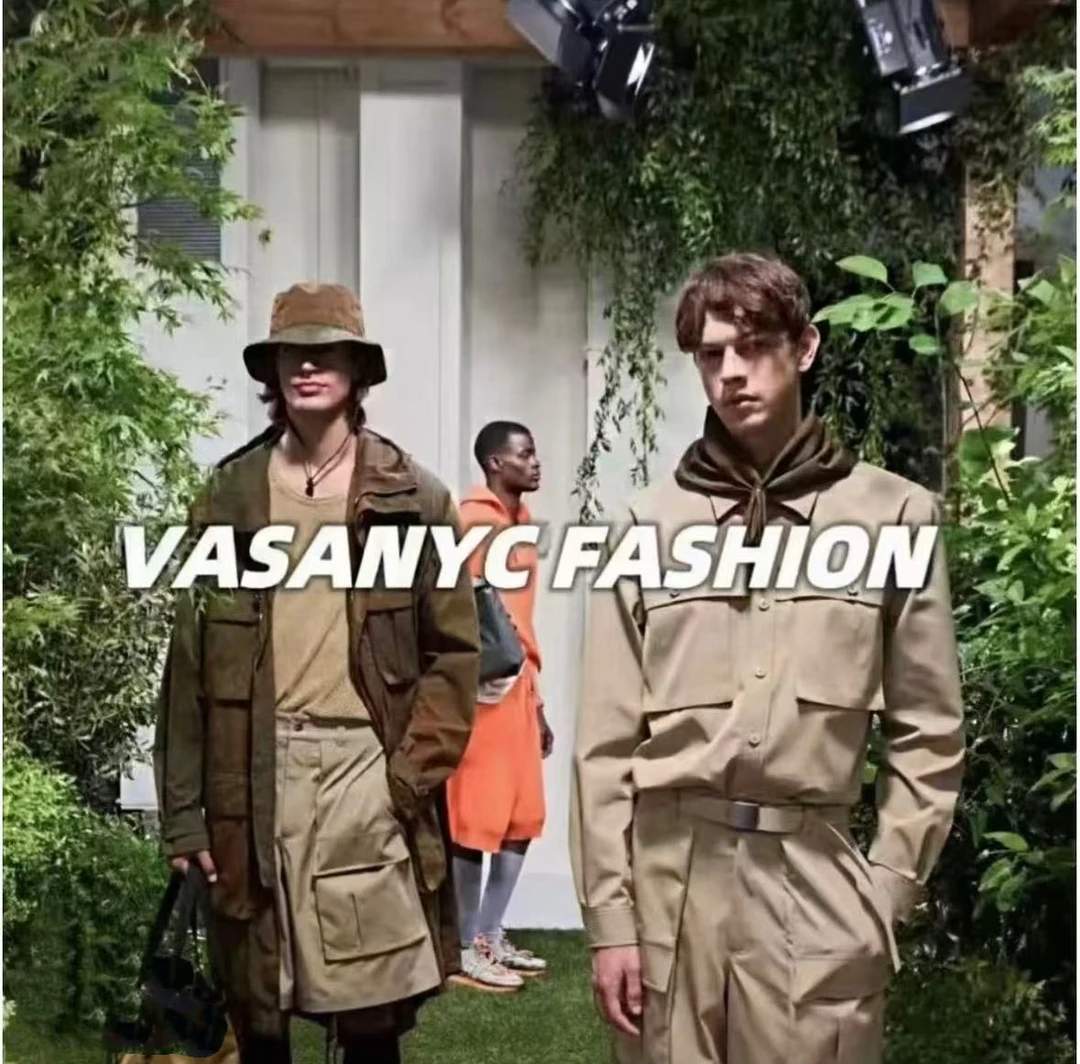 【专属A】D男士百搭速干圆领T恤