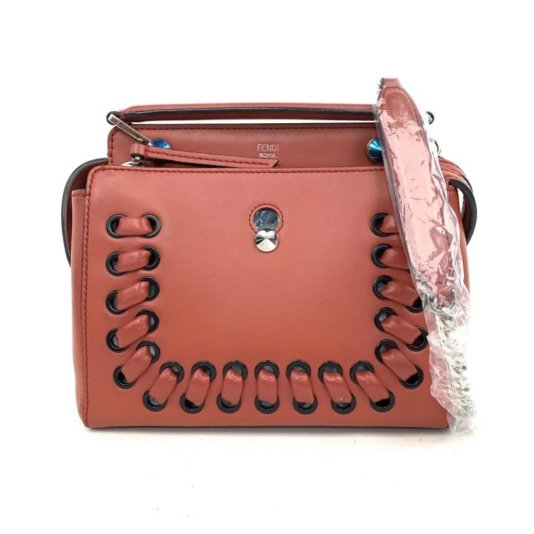 95新/芬迪/包包/[251201NKNC]/C1367733079