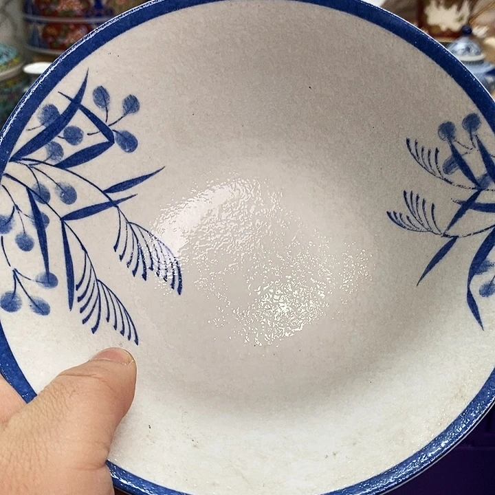 瓷片清货专场满28包邮D