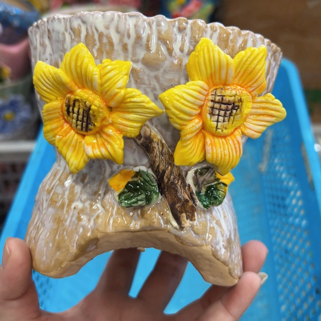 满18.8元发货，随意退款的拉黑