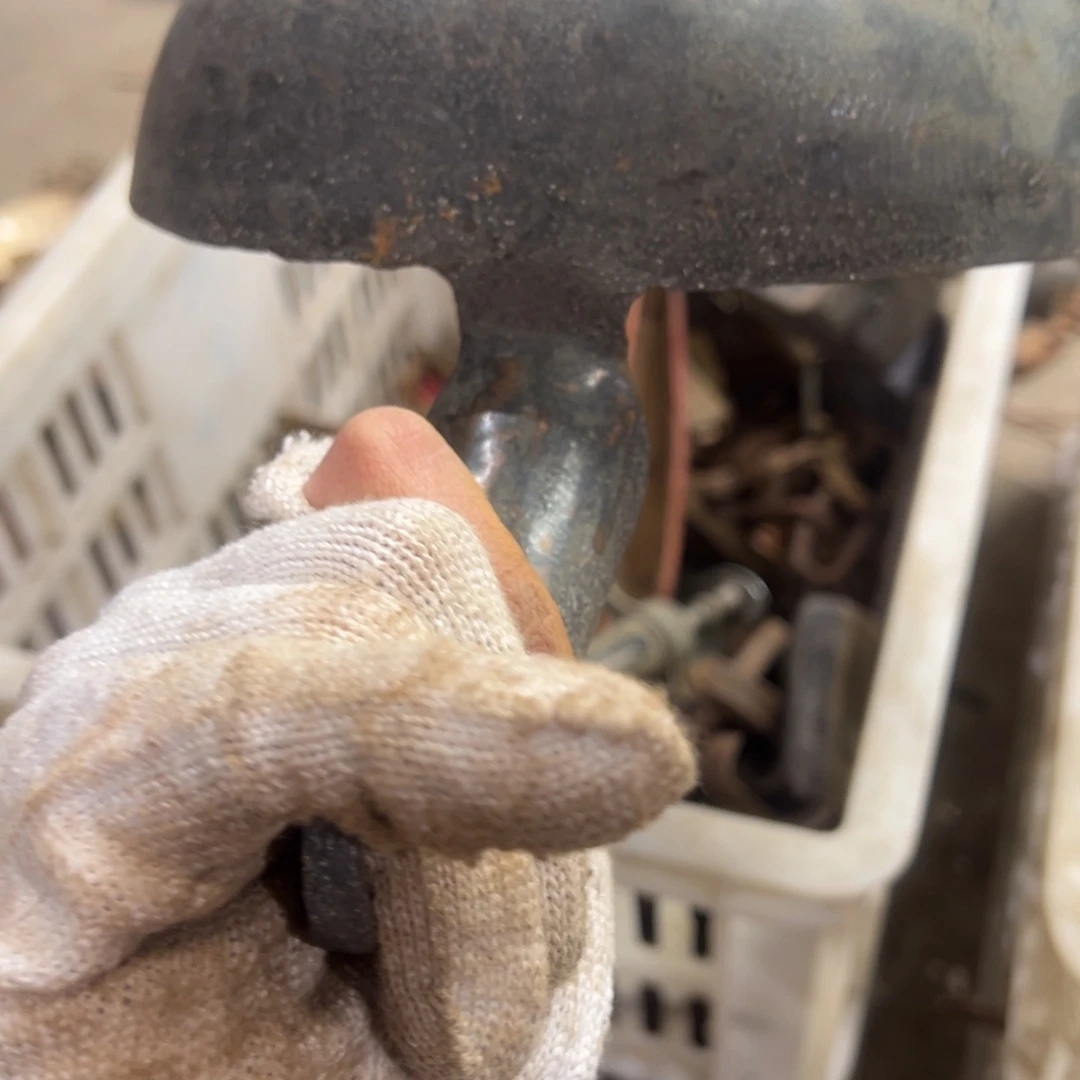 無***瀛一物一图的小杂项