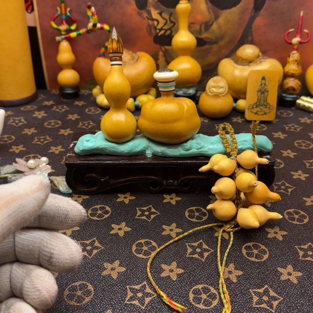 微*哈哈哈哈哈哈哈哈哈哈哈哈