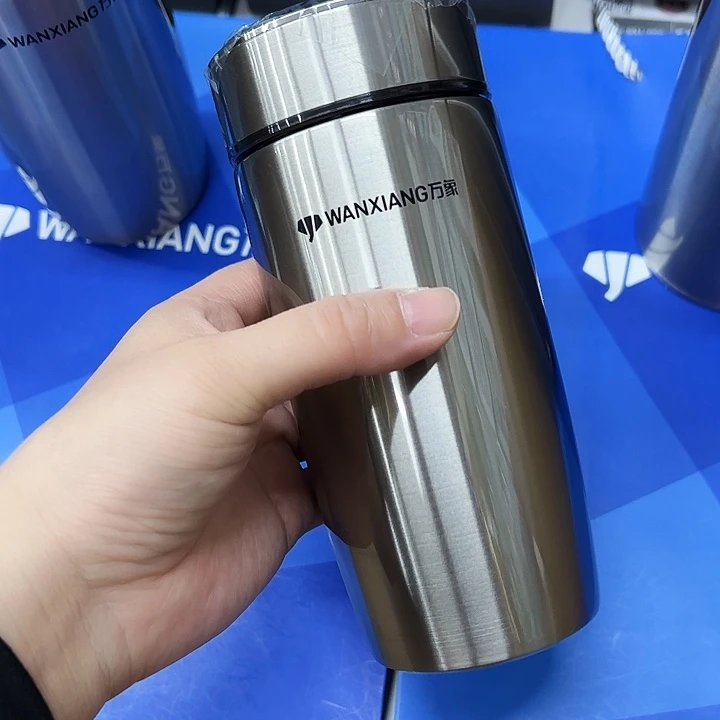 万象保温杯f63-360本