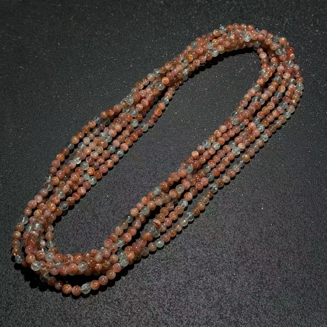 【云禧珠宝】阿鲁沙多圈DS102408-多样性发其一