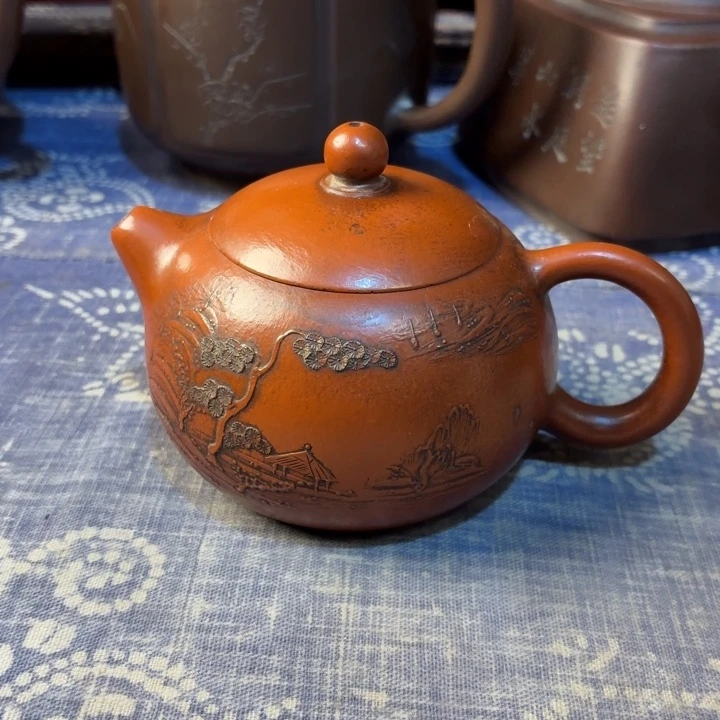 茶壶紫砂紫砂紫砂紫砂