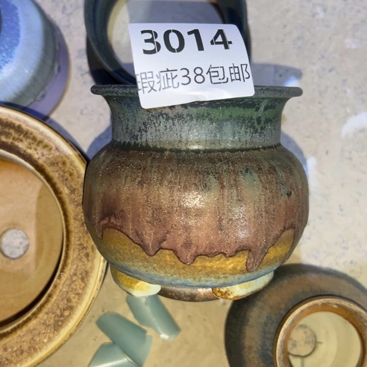 厂家直销瑕疵福利