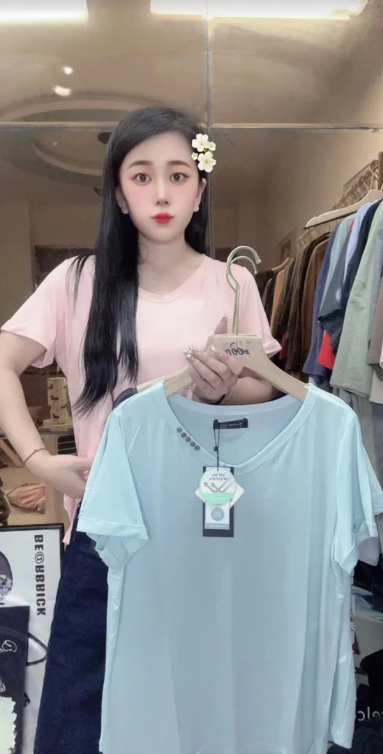 外贸高品质速干T恤防晒指数50+