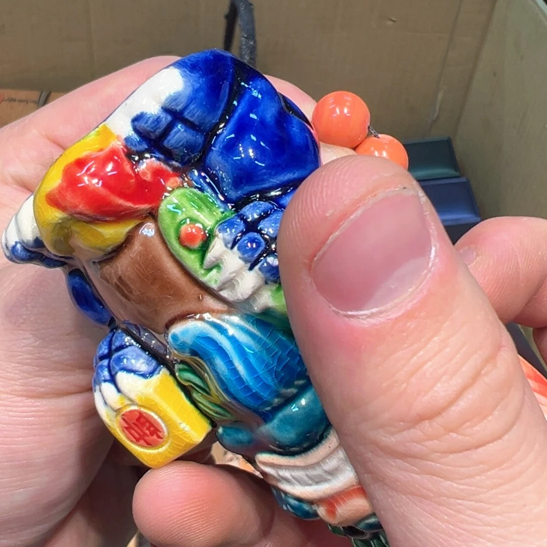 瓷器瓷器瓷器瓷器瓷器