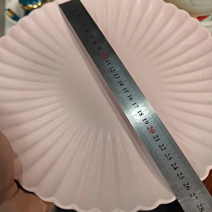瓷陶瓷餐具杯碗盘微瑕介意慎拍