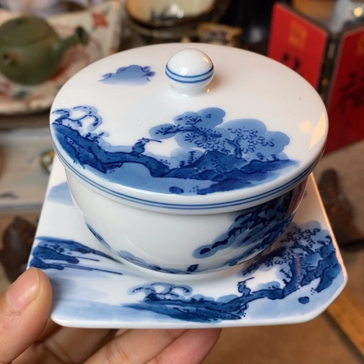 云、海、甘、偏远不包邮