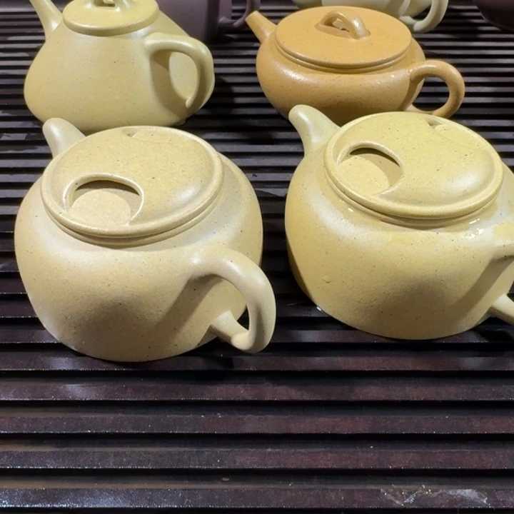 B***W茶壶紫砂8888888888888