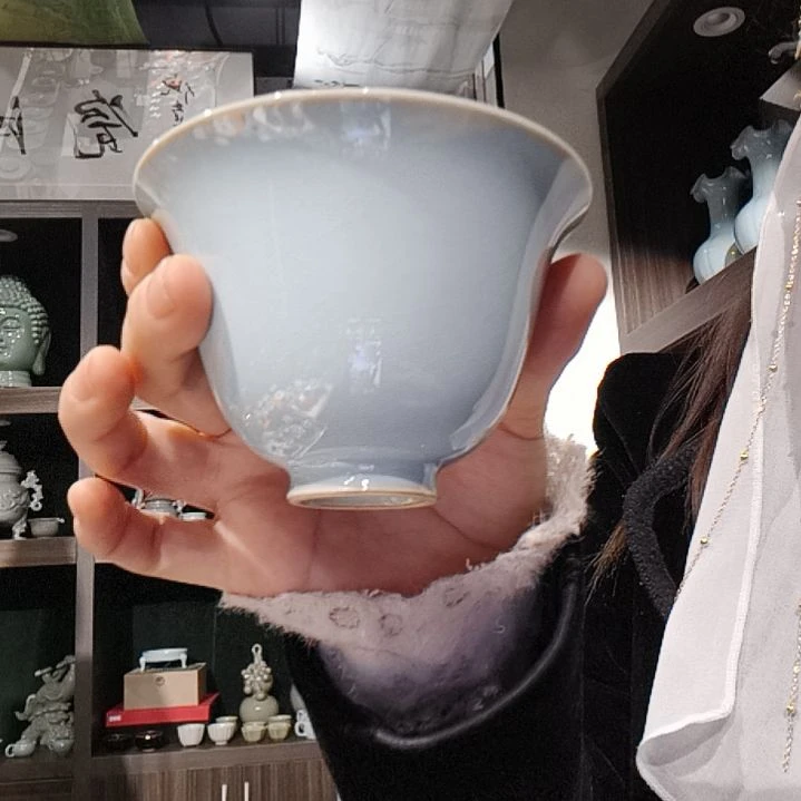 111111111111111111111111