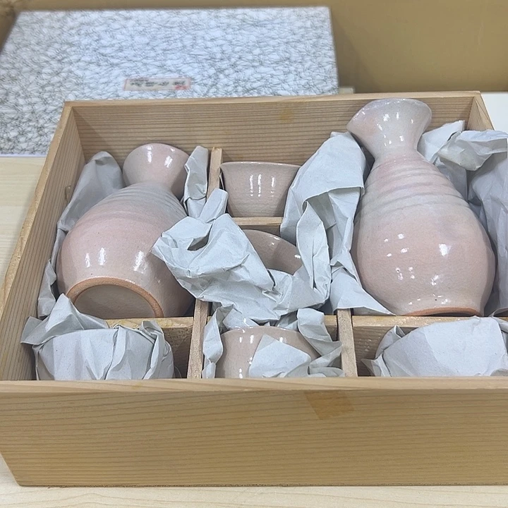 琉璃手工艺品瓷器瓷器11