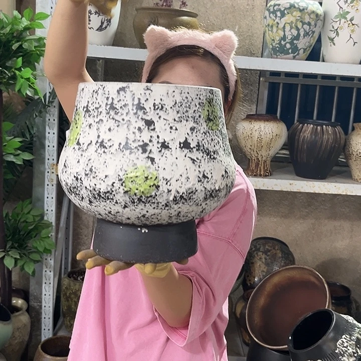 正品口20高25。zzzzxx