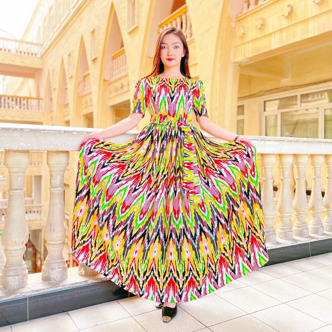 PAHRIM新款艾特莱斯布料atlas布料