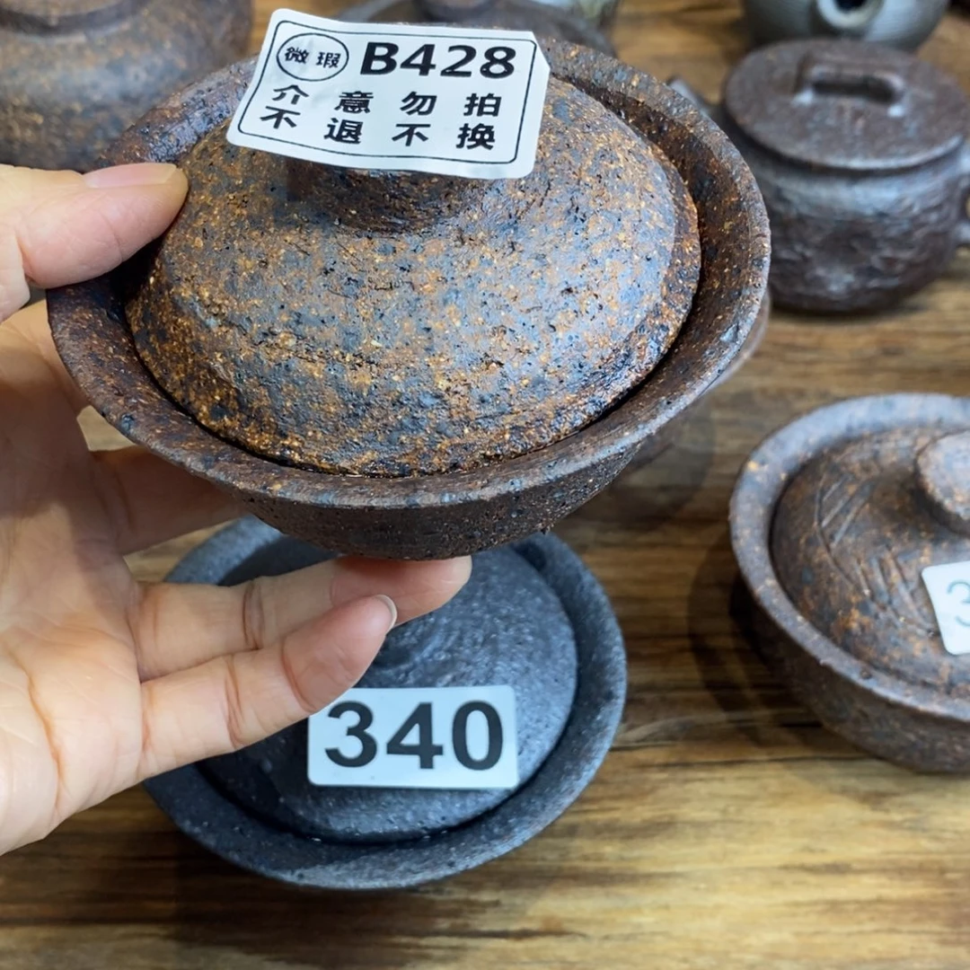 来***好瓷片喜欢就拍福利福利