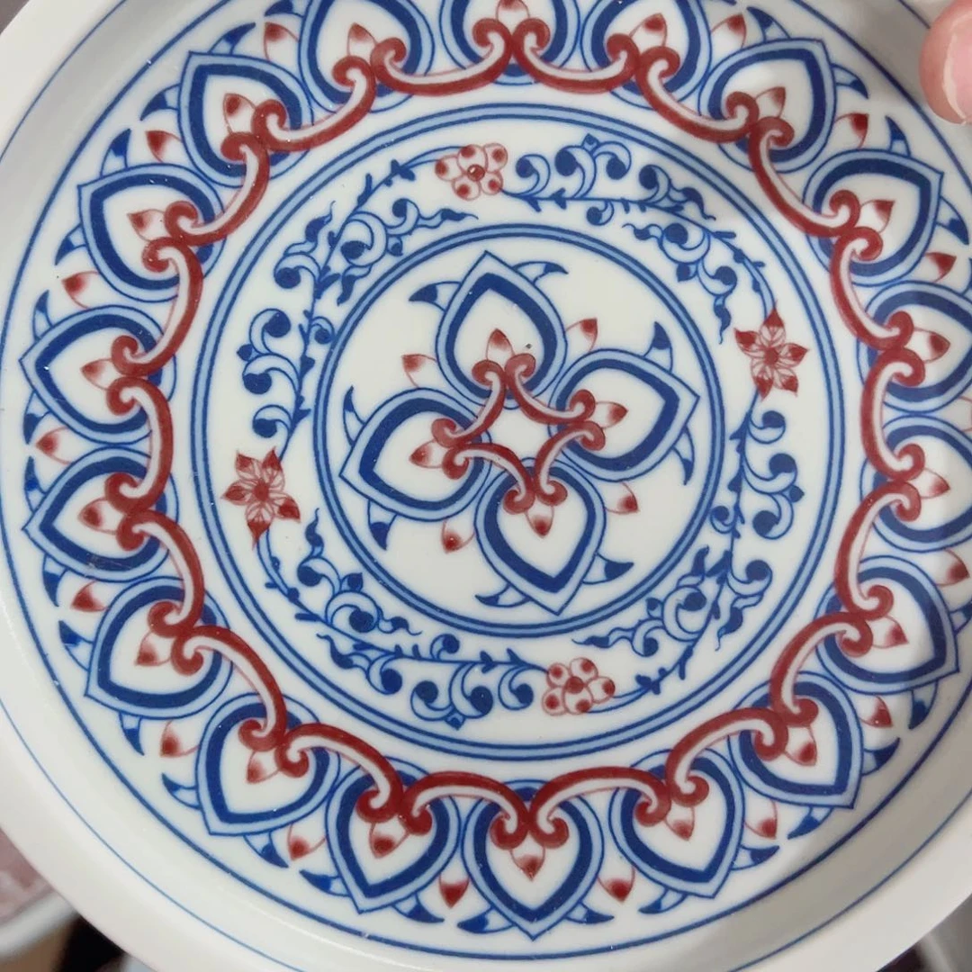 仓库专属链接价格