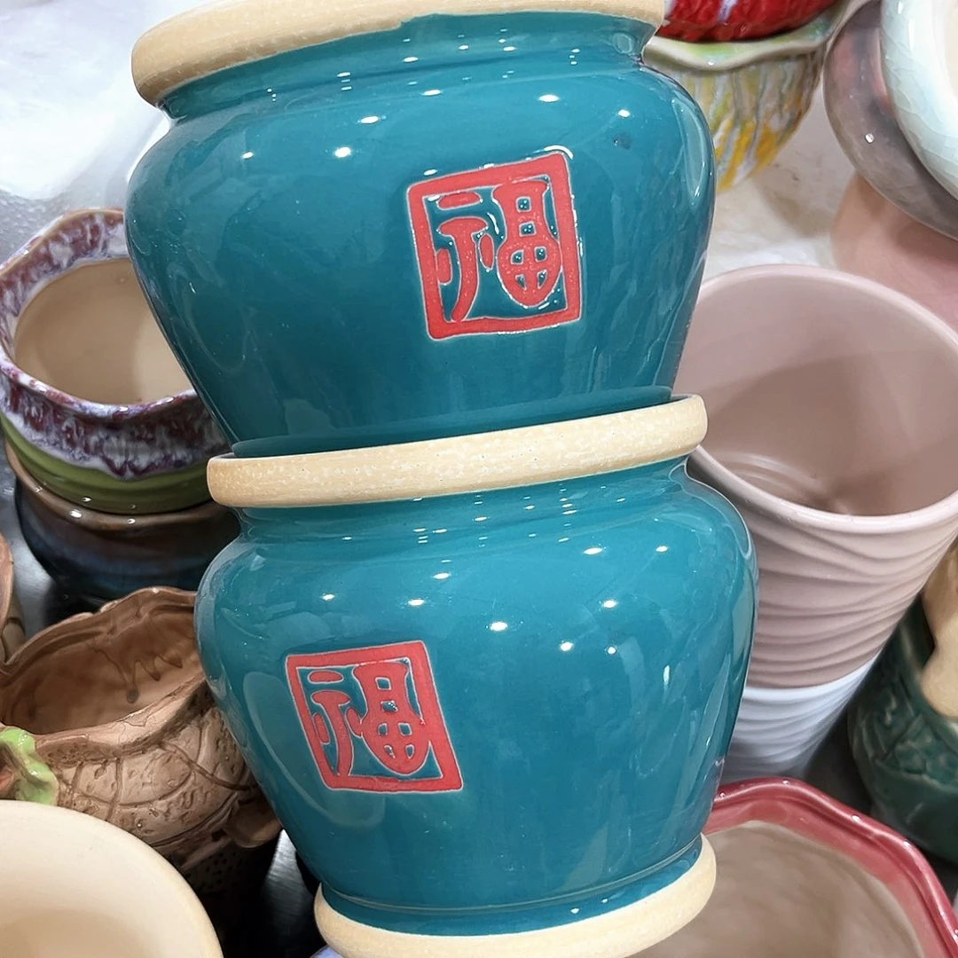花盆花盆花盆花盆花盆花盆花盆