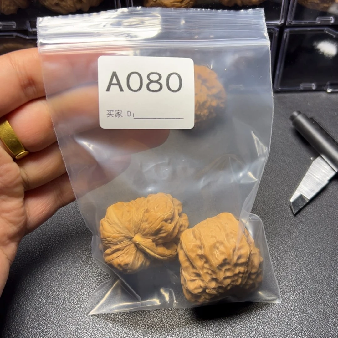手串/手链核桃哈哈哈哈
