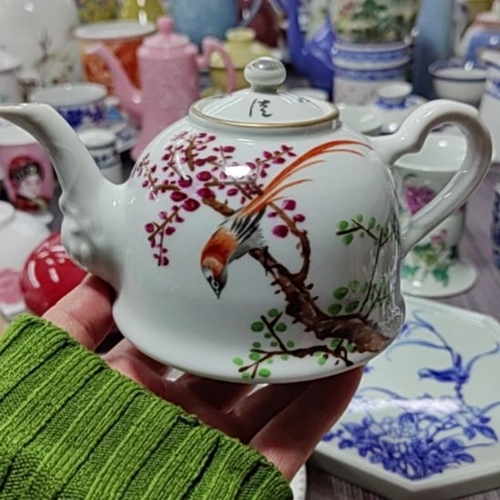 陶1111111111111111111111111