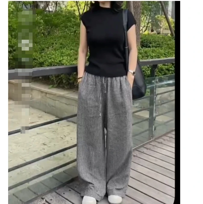 时尚潮流百搭精品女装zsx33173