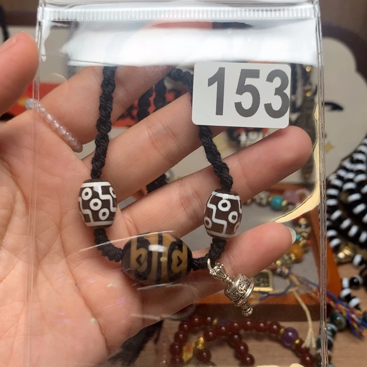 玛瑙/玉髓未镶嵌其他