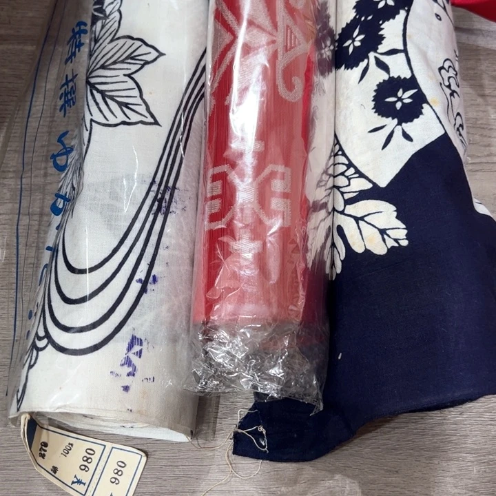 阅*斋新亿阁杂项无售后