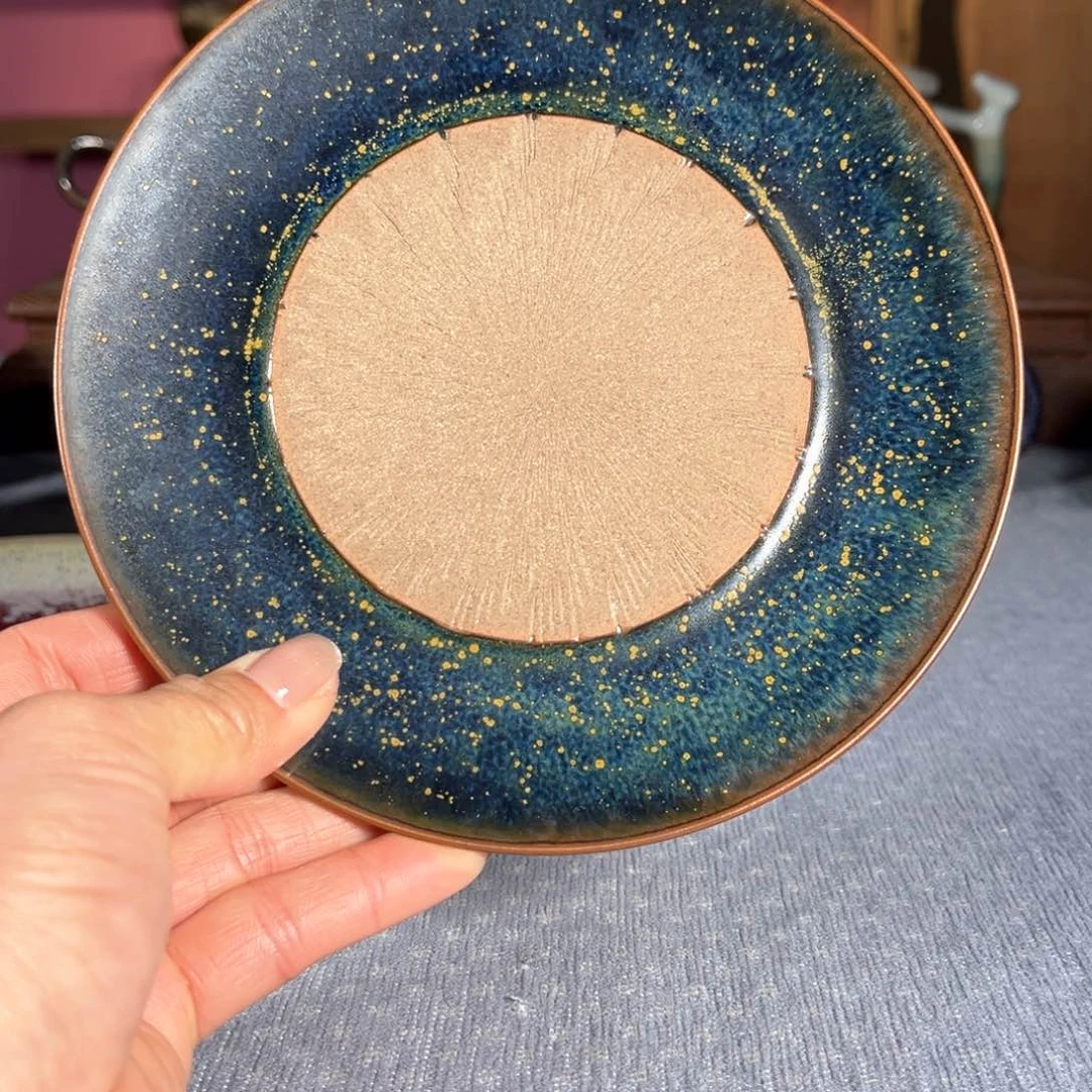 摆件纯手工制作工艺制作55