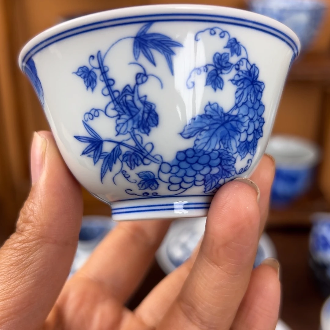 手绘图笔设计理念的