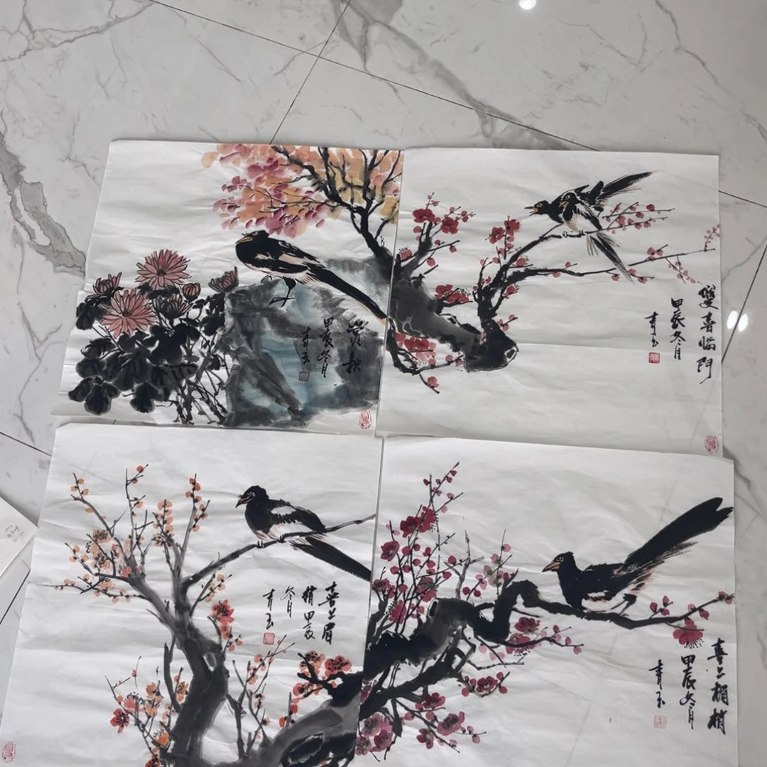 国画自**放刘青哈哈哈哈哈哈