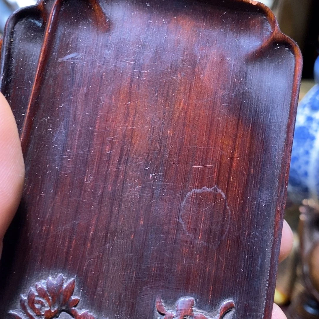 用****6今天的天气预报今天下午