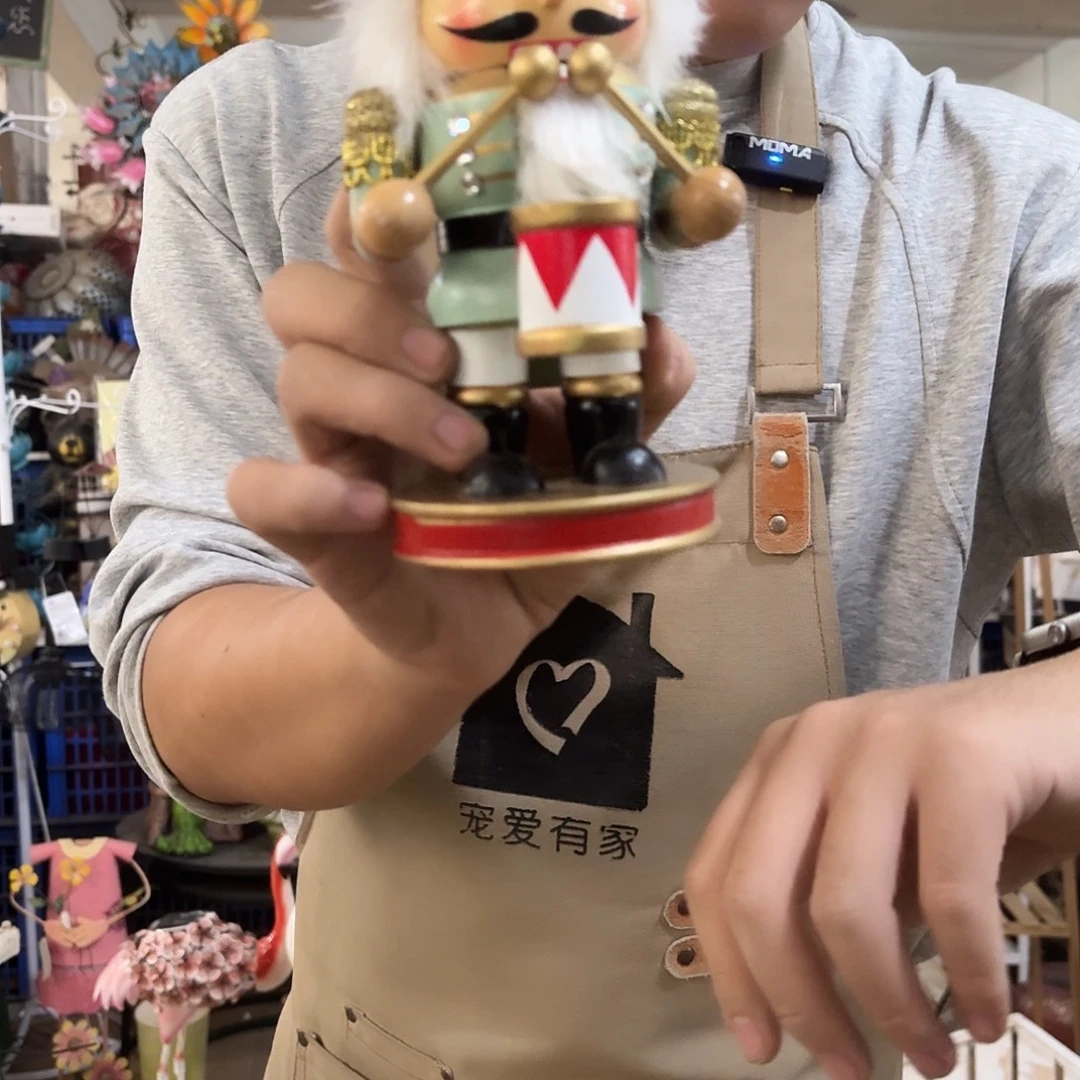 核桃木/黑胡桃（胡桃木）