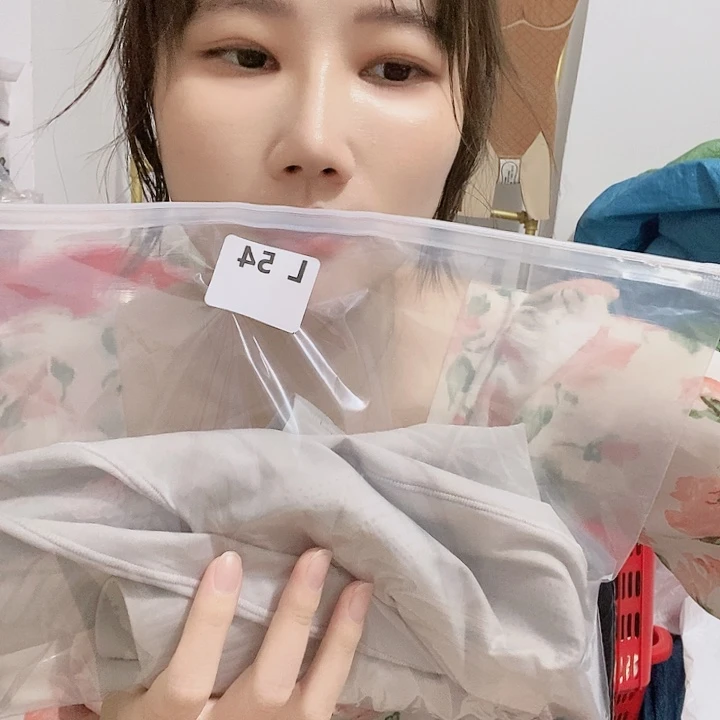 羊皮（革）54’mmmmmm