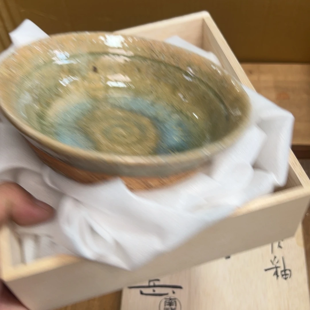 紫砂瑾煜古美术,欢迎各位老板