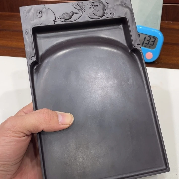 苗***正砚台砚台砚台砚台砚台砚台砚台