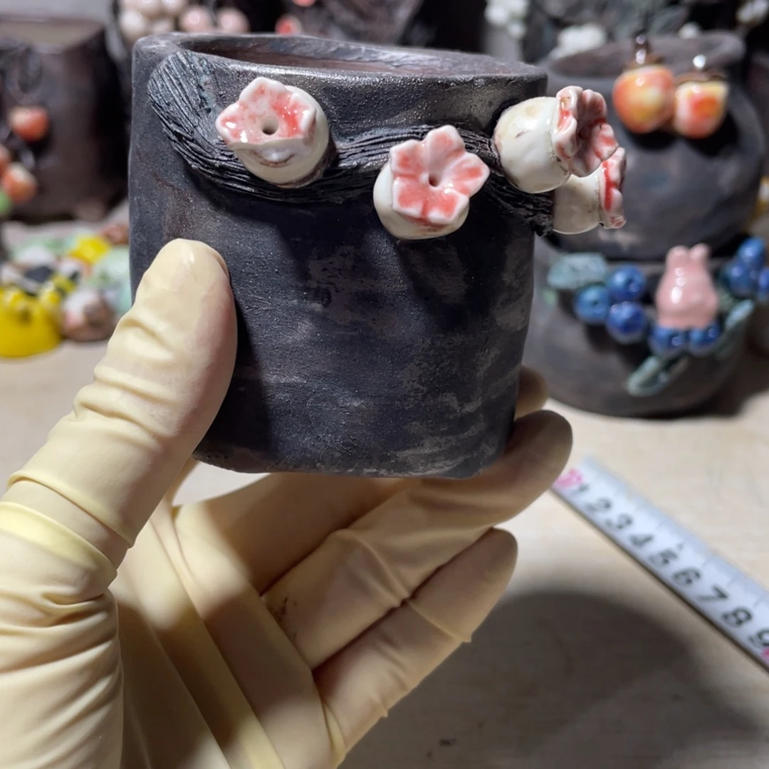 一个不想上班不愿意工作