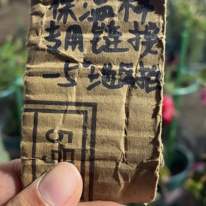 全部排保温棉00000000