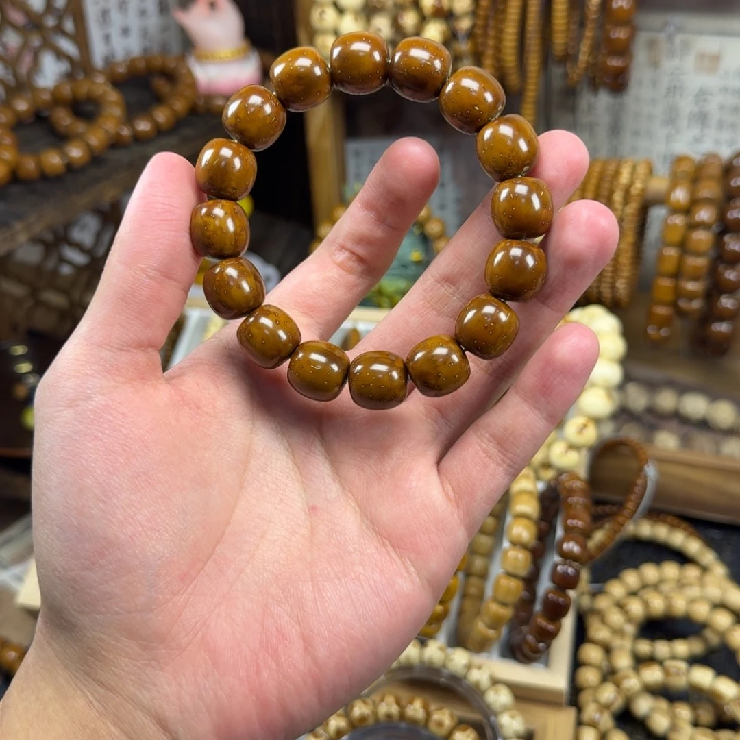 一***蟹非金属半实心纯色13.9
