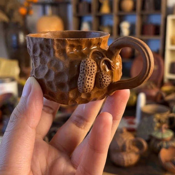 茶壶紫砂紫砂壶紫砂茶壶